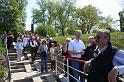 Zugfahrt09_112