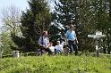 Zugfahrt09_114