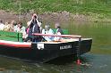 Zugfahrt09_119