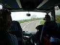 Zugfahrt09_136