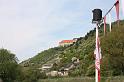 Zugfahrt09_153