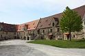 Zugfahrt09_165