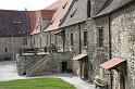 Zugfahrt09_176
