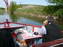 Zugfahrt09_179