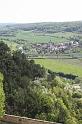 Zugfahrt09_224
