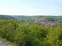 Zugfahrt09_236