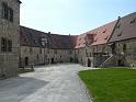 Zugfahrt09_238