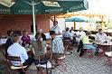 Zugfahrt09_247